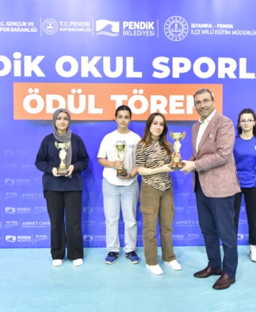 66684f2057dcd_8fc437ab-84c7-4360-b4e9-3596b0fc0d45