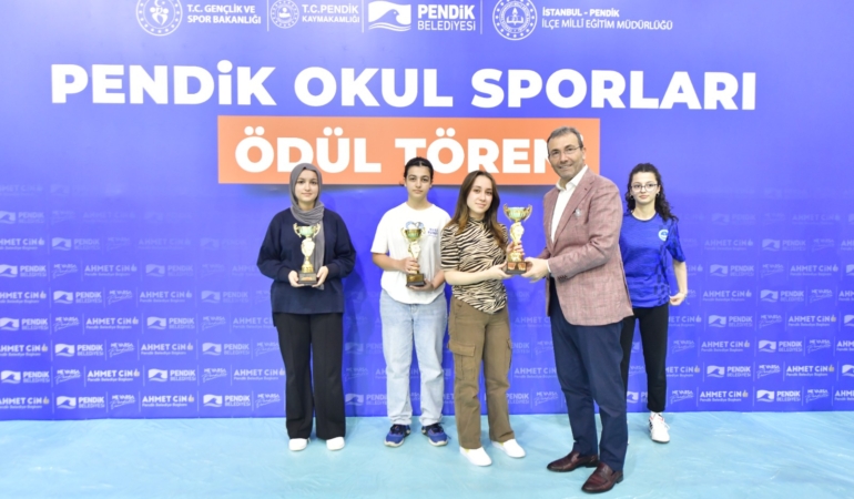 66684f2057dcd_8fc437ab-84c7-4360-b4e9-3596b0fc0d45