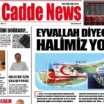 67953337_1119195088270601_7797742717659774976_n