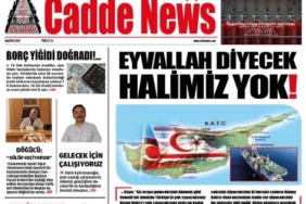 67953337_1119195088270601_7797742717659774976_n