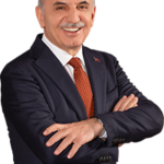 80-baskandan-umraniye_234x156