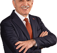 80-baskandan-umraniye_234x156