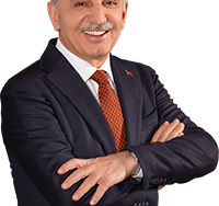 80-baskandan-umraniye_234x156