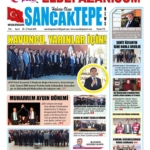 81371272_3049185185126863_6683530039599824896_n