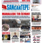 82223831_1256688397854602_8709505472203325440_n