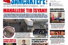 82223831_1256688397854602_8709505472203325440_n