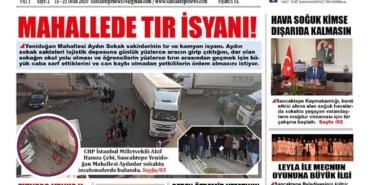 82223831_1256688397854602_8709505472203325440_n