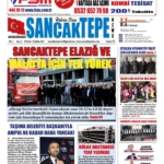 83184641_1268192940037481_8432978478206287872_n