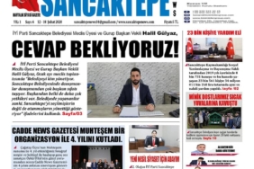 84860606_3135905563121491_508358019986227200_n