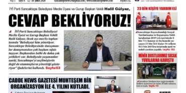 84860606_3135905563121491_508358019986227200_n