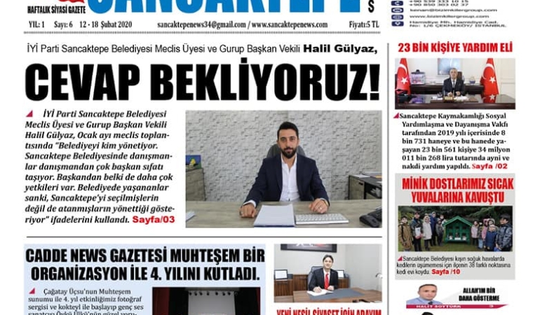 84860606_3135905563121491_508358019986227200_n