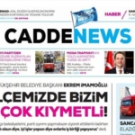 84981213_1470518033129938_7371462626506702848_n