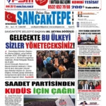 84992998_1275514002638708_7969617486255489024_n