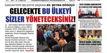 84992998_1275514002638708_7969617486255489024_n