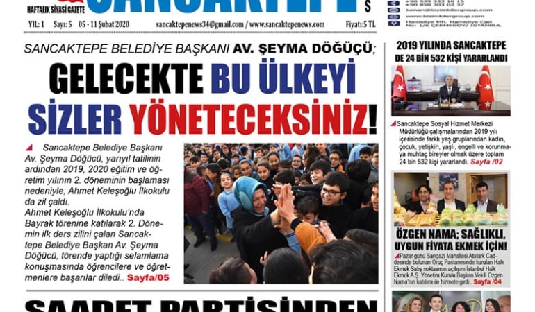 84992998_1275514002638708_7969617486255489024_n