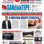 87508346_3165305046848209_7158715626272325632_n