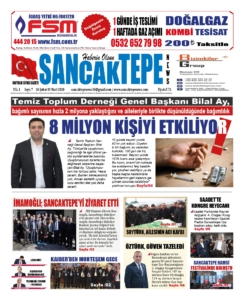 87508346_3165305046848209_7158715626272325632_n