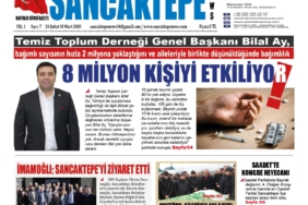 87508346_3165305046848209_7158715626272325632_n