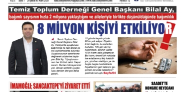 87508346_3165305046848209_7158715626272325632_n