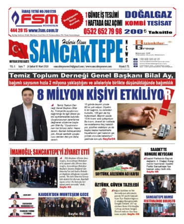 87508346_3165305046848209_7158715626272325632_n