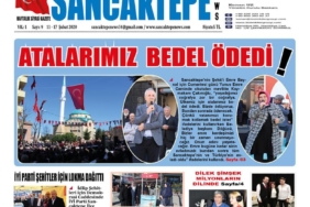 89426533_3203821819663198_3504449114580451328_n