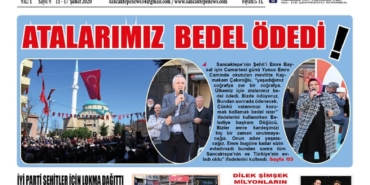 89426533_3203821819663198_3504449114580451328_n