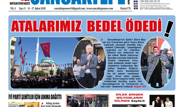 89426533_3203821819663198_3504449114580451328_n