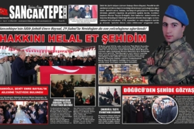 89489776_3189727707739276_6719557535243698176_n