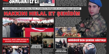 89489776_3189727707739276_6719557535243698176_n