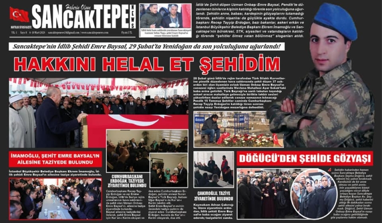 89489776_3189727707739276_6719557535243698176_n