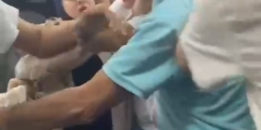 cadde news  marmaray