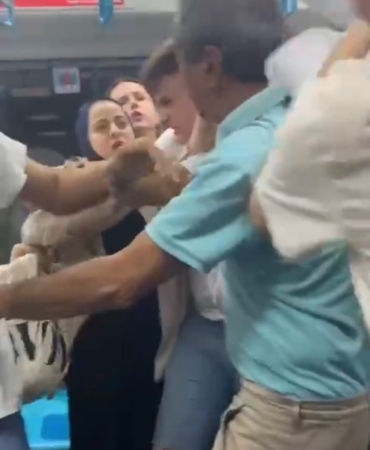 cadde news  marmaray