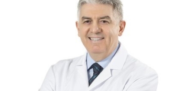 "SERİNLEMEK İSTERKEN KALP KRİZİ GEÇİRMEYİN"