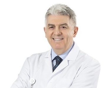 "SERİNLEMEK İSTERKEN KALP KRİZİ GEÇİRMEYİN"