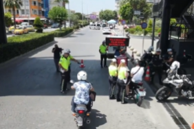 Bakan Ali Yerlikaya, Bayram Tatilinin 2. Gününün açı bilançosunu açıkladı