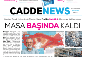 CADDE NEWS GAZETESİ 18. SAYI BASKI-1 - Kopya