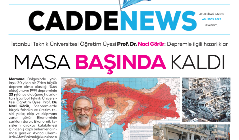 CADDE NEWS GAZETESİ 18. SAYI BASKI-1 - Kopya
