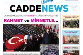 CADDE NEWS GAZETESİ 19. SAYI BASKI-1 - Kopya