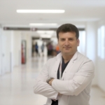 Cadde News Gazetesi Prof. Dr. Nurettin YİYİT Kimdir