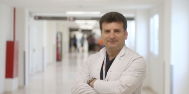 Cadde News Gazetesi Prof. Dr. Nurettin YİYİT Kimdir