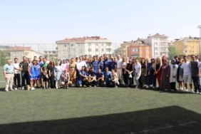 FB_IMG_1718292934099