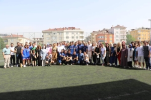 FB_IMG_1718292934099