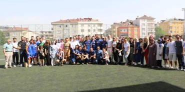 FB_IMG_1718292934099