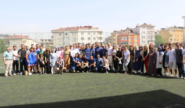 FB_IMG_1718292934099