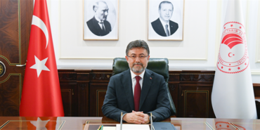 Mardin Yangın Açıklama Vitrin