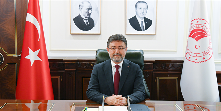 Mardin Yangın Açıklama Vitrin