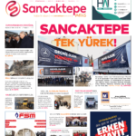SANCAKTEPE NEWS GAZETESİ 22. SAYI BASKI (1)-1