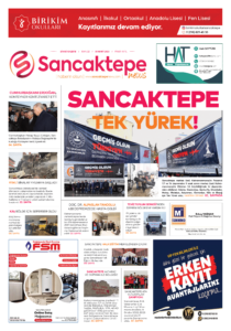 SANCAKTEPE NEWS GAZETESİ 22. SAYI BASKI (1)-1
