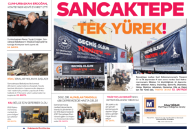 SANCAKTEPE NEWS GAZETESİ 22. SAYI BASKI (1)-1