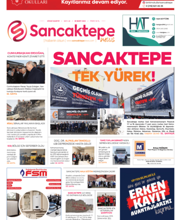 SANCAKTEPE NEWS GAZETESİ 22. SAYI BASKI (1)-1